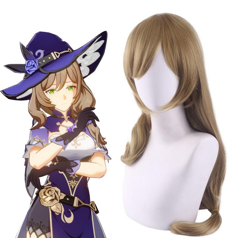 8648242357efc0fa5dad45ff1a504c