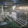 Equipo de Procesamiento y Producción de Bebidas de Ñame Pequeño Totalmente Automático, Fabricante Completo de Equipos para Línea de Producción de Bebidas de Ñame