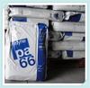 R513H Fornecimento Imediato Pa66 E.U.A. Shinnuo R513H