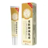 Crema de Piel de Pollo Sansei Pharmaceutical Japonesa para Folículos Pilosos, Poros, Queratosis, Curación Blanca, Queratosis Negra, Piel Áspera Personalización OEM