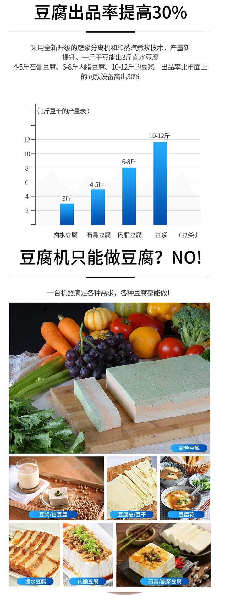 豆腐机1212_06