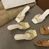Sandalias de Tejido Hueco de Una Correa Chuyuji para Mujer, Calzado de Verano para Exteriores, Nuevo Estilo Francés 2026, Sandalias Exquisitas de Tacón Alto Fino