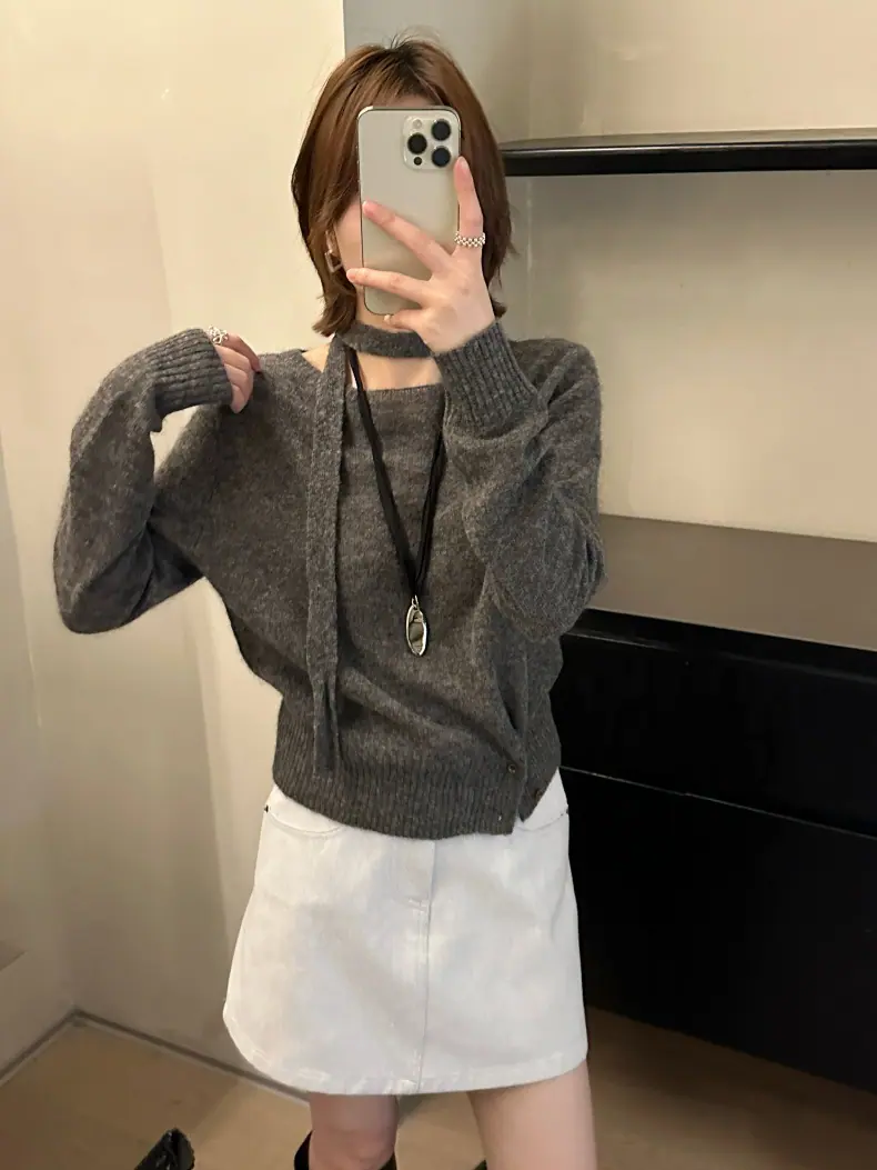 微信图片_2025-07-23_111347_776搭配53