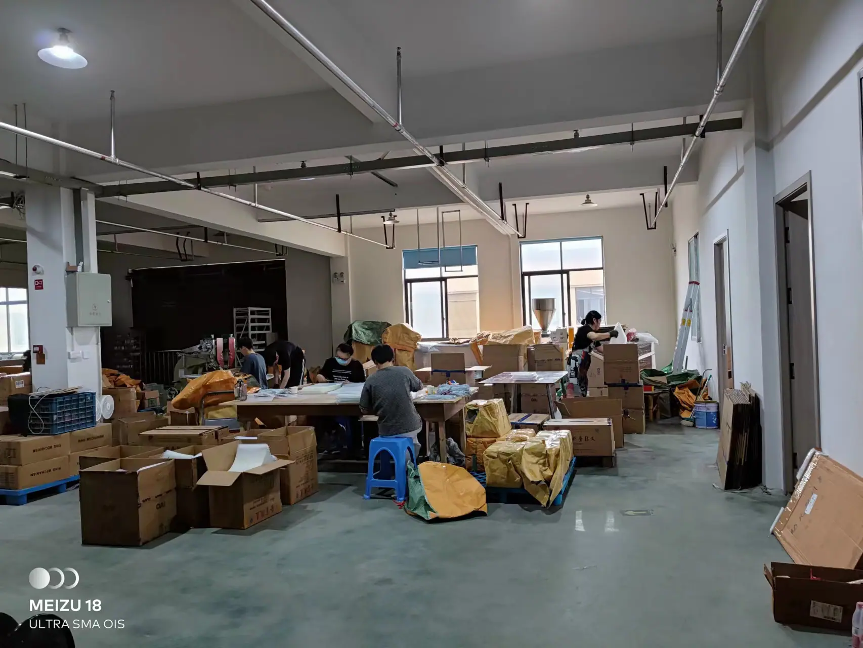 7811ae7bf44bd32d0aa1f5b78abd5e