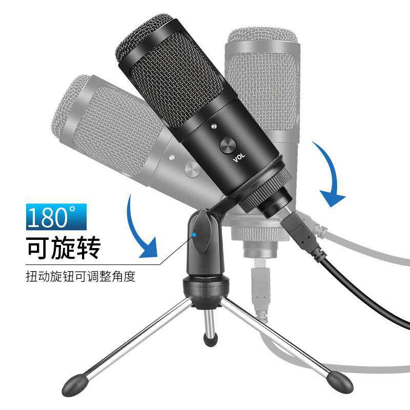 微信图片_20200928160820