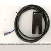 Máquina de Coser Máquina Multineedle Máquina Bobinadora Máquina Bobinadora de Hilo Sensor de Detección de Rotura de Hilo Parada Automática Sensor de Rotura de Hilo