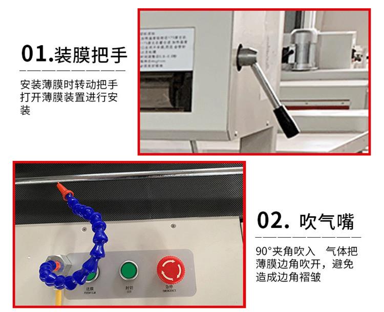 12173032572_1588712429