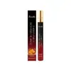 Colônia Âmbar Spray de Perfume Rico Amadeirado Fresco Charme Pessoal Fragrância para o Dia a Dia Fragrância Multicamadas