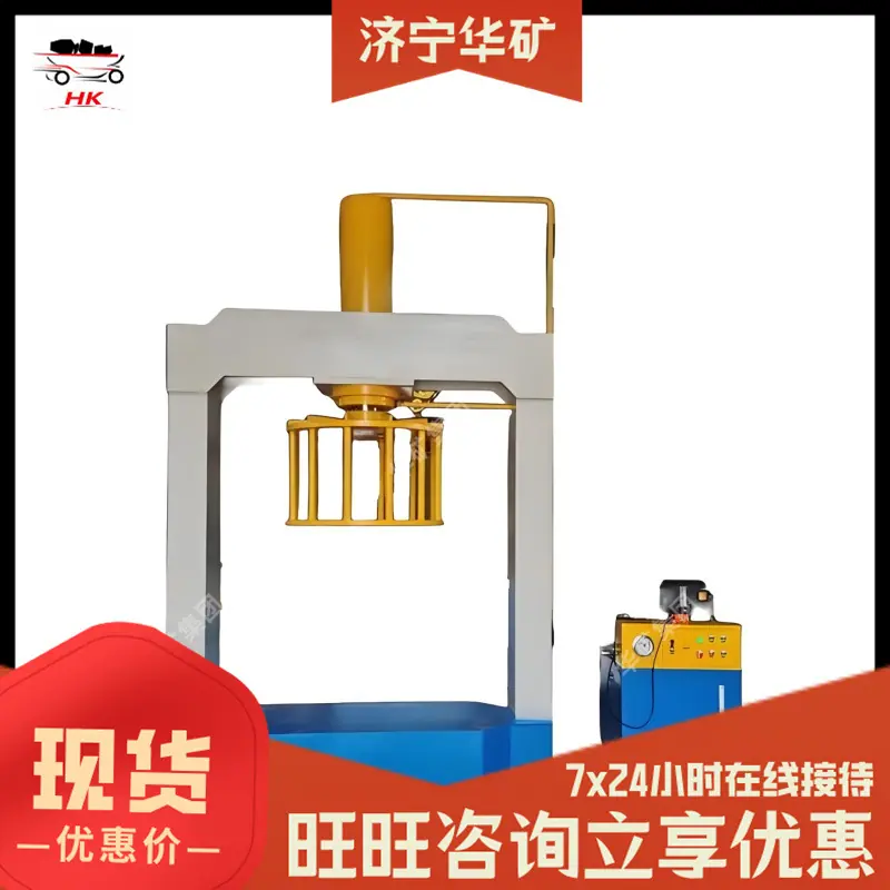 c57ade97-ebdb-4a0e-b7ce-f6951f
