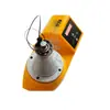 Calentador de torre DCL-T/LWIN-T sensor de temperatura especial sonda de alta temperatura SM28-2.0 control de tiempo control de temperatura