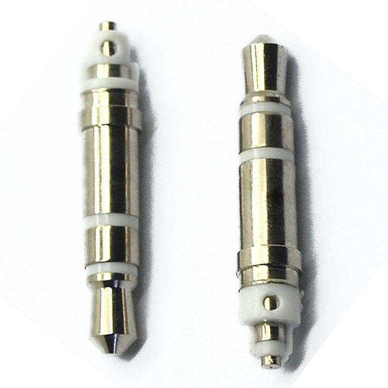 21L镀镍白胶 3.5