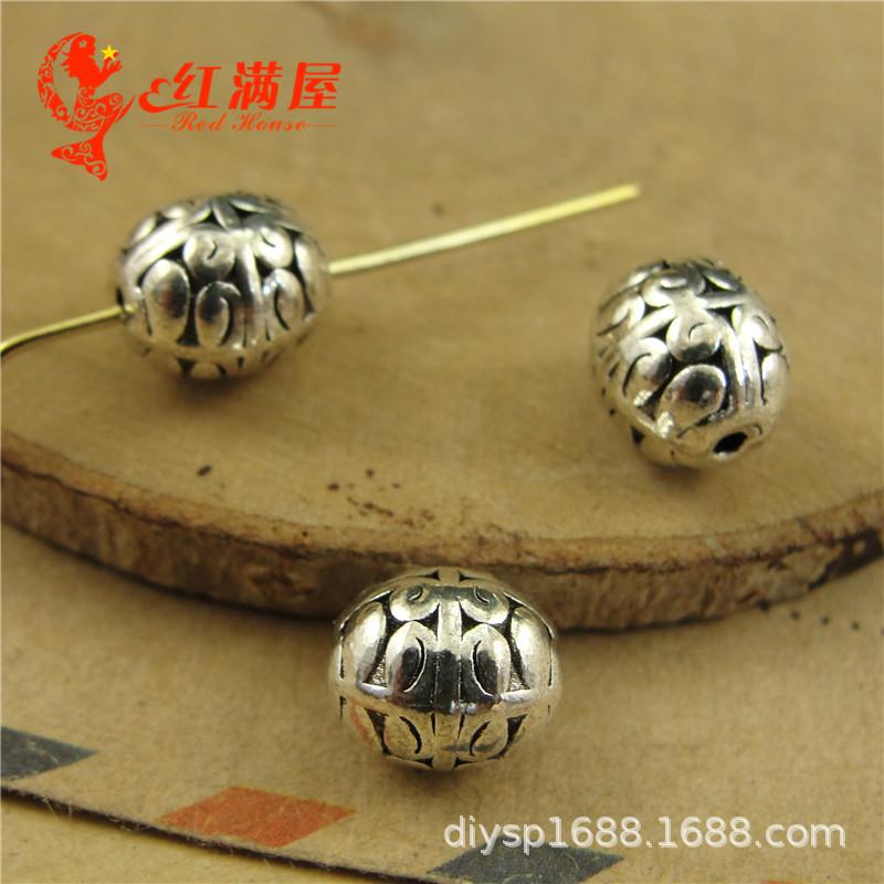 DSC06492_副本.jpg