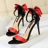 Sandalias 68-1 (Este modelo esta agotado sin reposición)