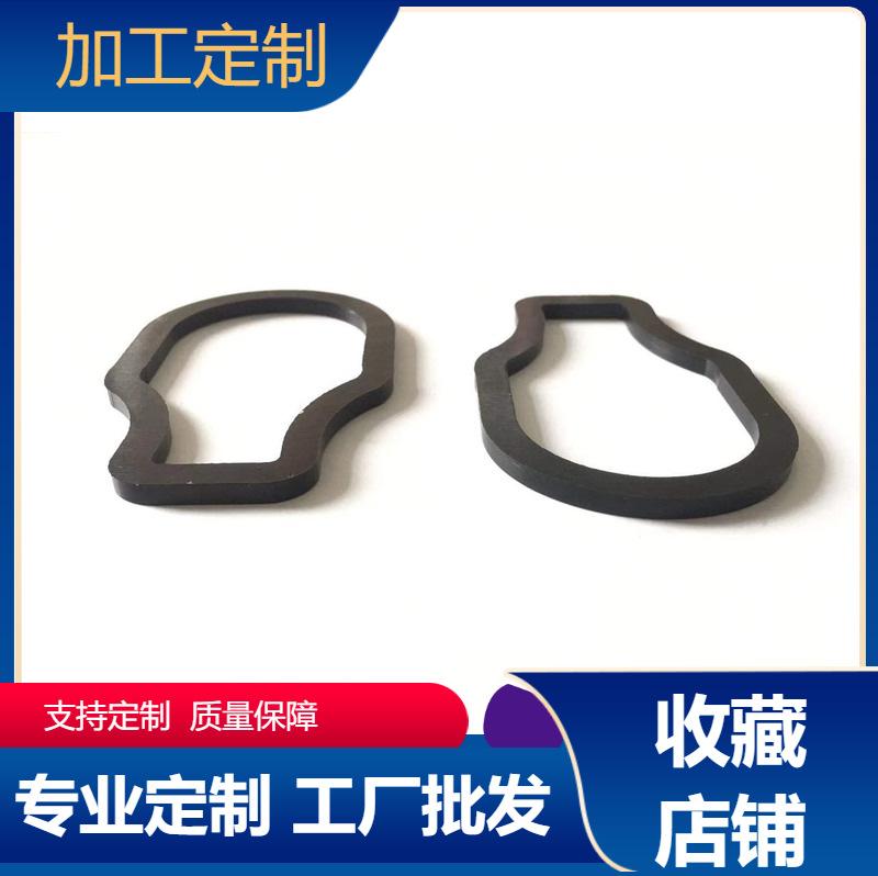 主图优化-锐飞商品_20220706122730