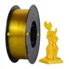 KINGROON Filamento para impresión 3D PETG 1.75mm 1kg un solo color Filamento para impresora 3D compatible con Creality y Bambu Lab