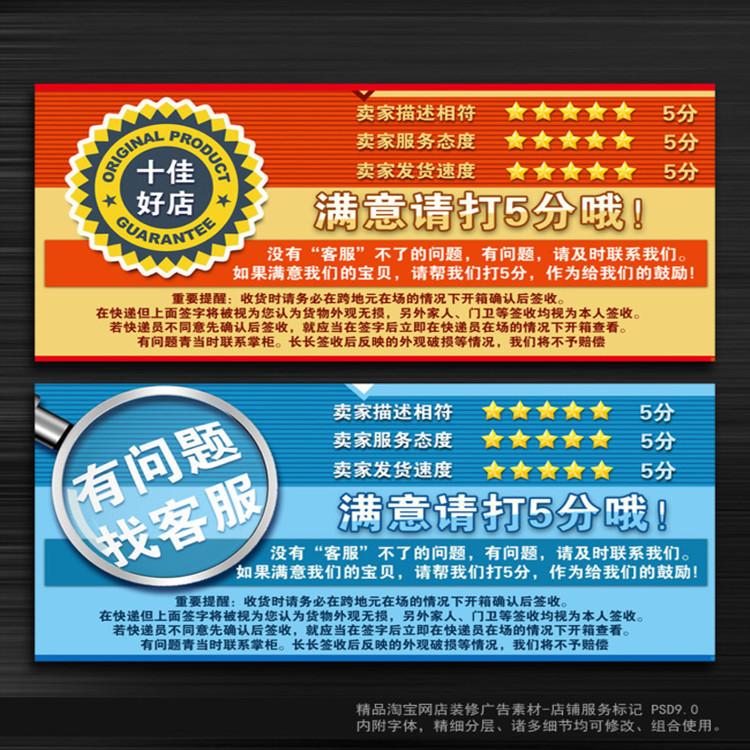 89b1OOOPICee_副本