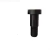 Accesorios para pistola de remaches: sellos de aceite, anillos de sellado, conductos de aire, moldes electrohidráulicos, pinzas, tuberías de aceite, interruptores de resorte y accesorios para manijas