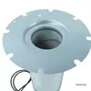 Reemplazo para Atlas Copco Atlas Parte de Aceite 1631105500 Accesorios para Compresores de Aire