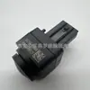 86790-0E280 86790-0K141 86790-0K171 867900K190 Adequado para Câmeras Toyota