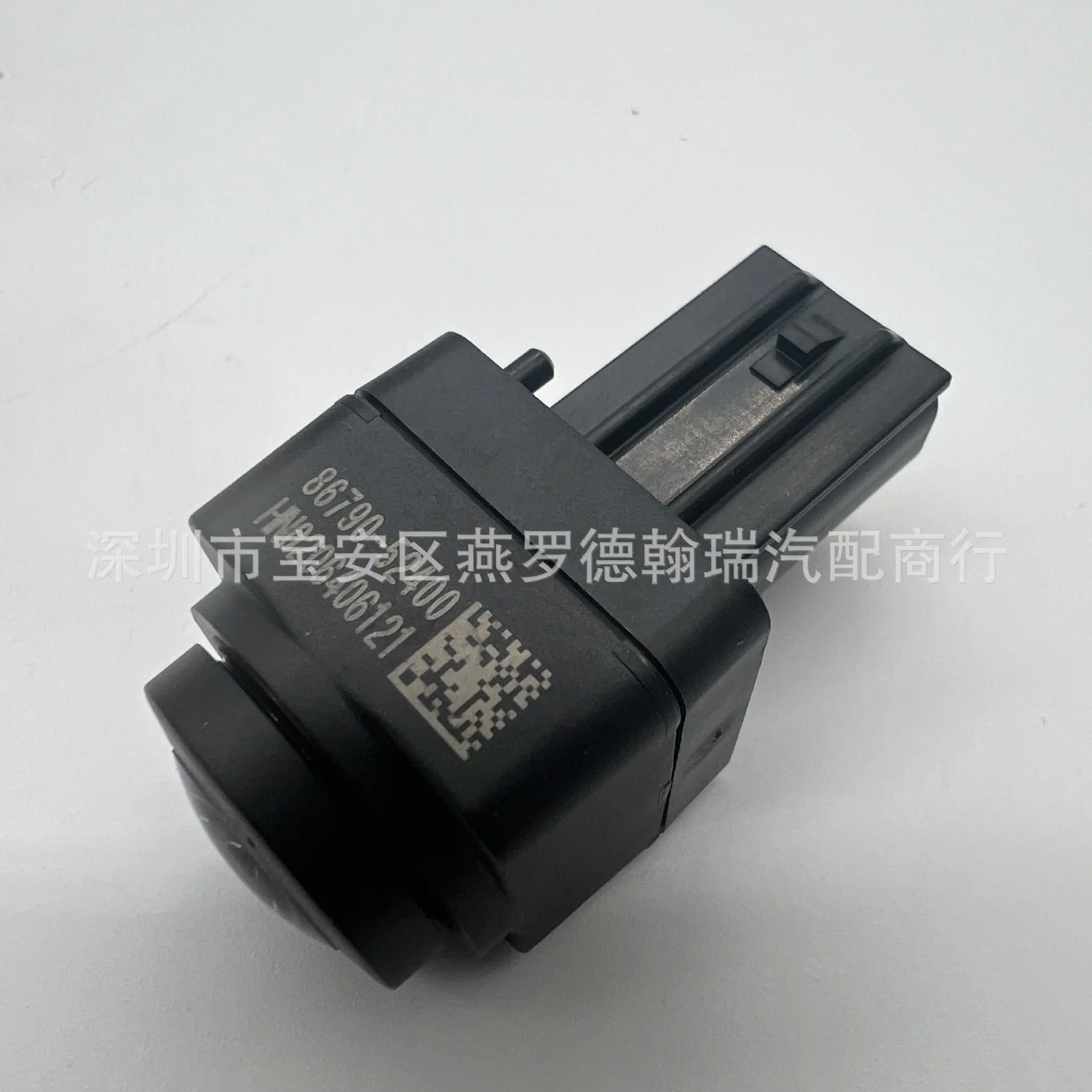 微信图片_20250306110831