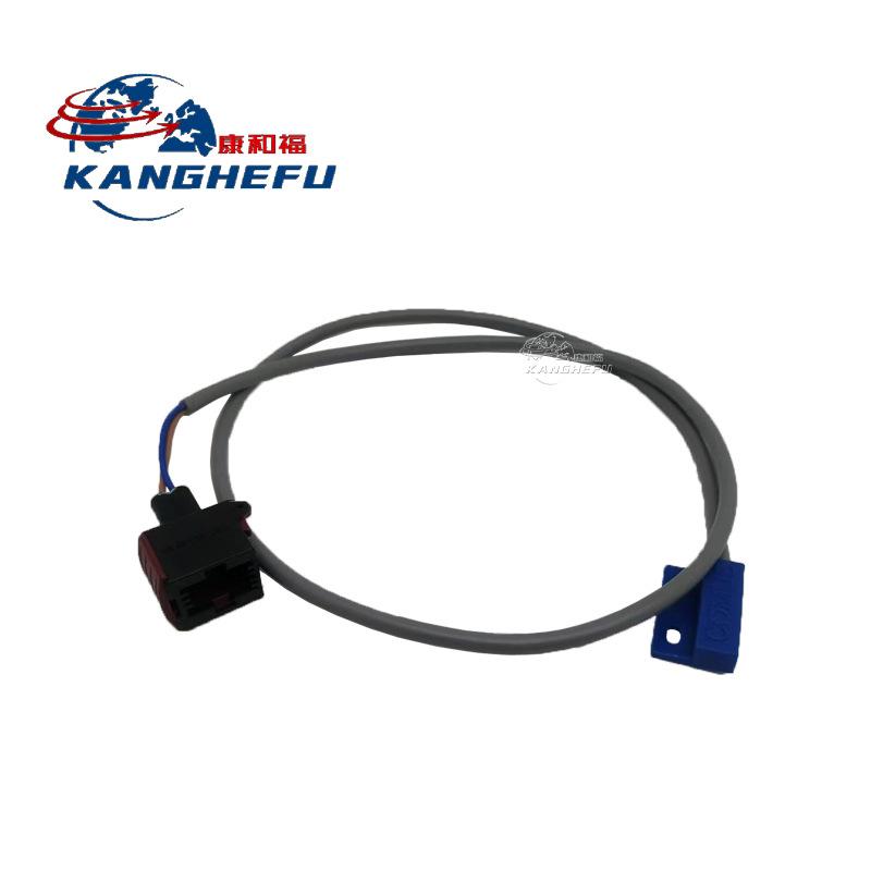 7917415568护臂传感器-4