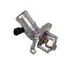 Adecuado para Envision, Weilang, Cruze, VELITE 5 97 C 1.5T Termostato