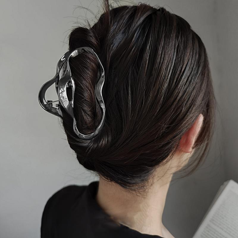 O1CN01q5tyPx1UiPDltIwxE_!!2207