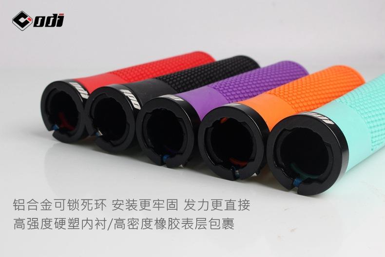 详情6.jpg