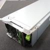 Fuente de Alimentación para Sun FirE V1280 / E2900 DPS-1500AB a 300-1523 3001523 -02