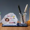 Adornos de Aprendizaje Inspiradores Regalos Creativos para Estudiantes Premios Libros Decoración de Habitaciones Niños Inspirar Lucha Dura carteles