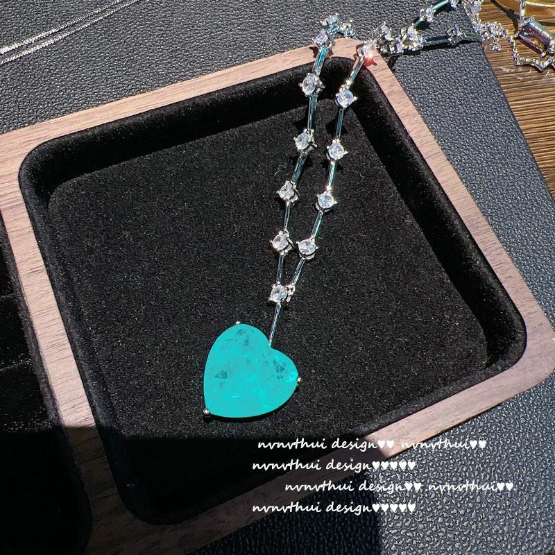 IMG_8956(20220724-175612)