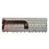 Teclado para laptop AR para HP ENVY M6 M6T M6-1000 M6-1100 M6-1200
