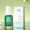 TWG Cloreto de Alumínio Fragrância Limpeza Corporal Axilar Creme Refrescante Desodorante Antiperspirante Axilas Antiperspirante Limpeza Sabor Cloreto de Alumínio Fragrância Limpeza Corporal Axilar
