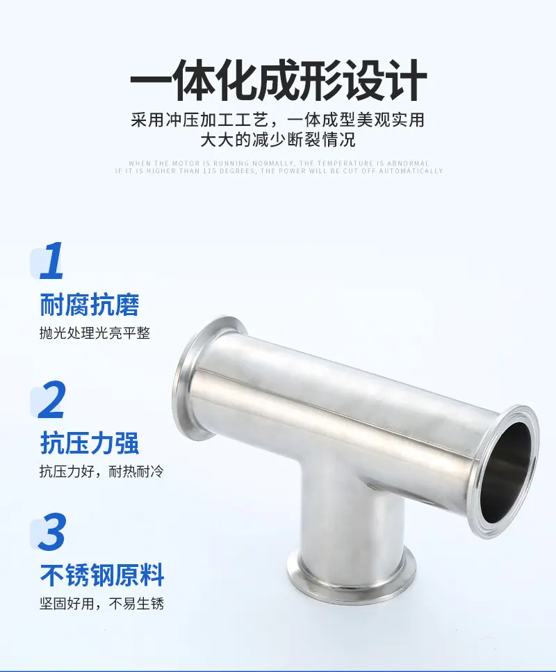 天恩详情_04.jpg