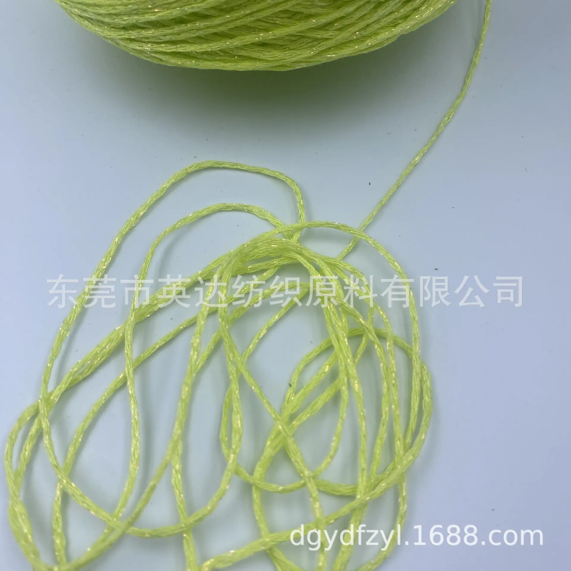 C0138 (2).JPG