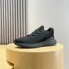 Zapatos Deportivos Casuales para Hombre, Tejido Transpirable Moda Tendencia con Cordones Estilo Coreano 2026 Verano Europeo Ligeros Cómodos Zapatos para Hombre