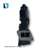Suministro Directo de Fábrica Válvula de Escape Lbz Lmm Válvula EGR 98025695 97365042 Adecuado para Chery