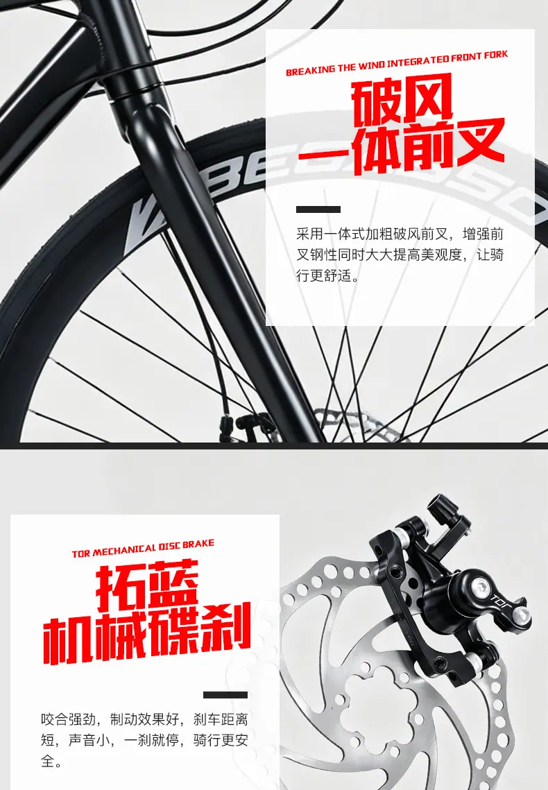 铁公路_03.jpg