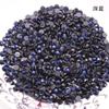 Acessórios para Vestuário Padrão de Nail Art com Hotfix Hotfix Jeans Roupa Xiuhe Material DIY com Diamante Acessórios Manuais Casaco Trench
