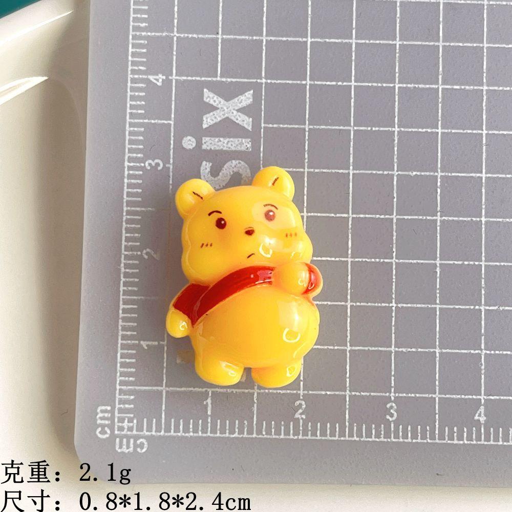 O1CN01UkA65h1iNFagCyki4_!!2211