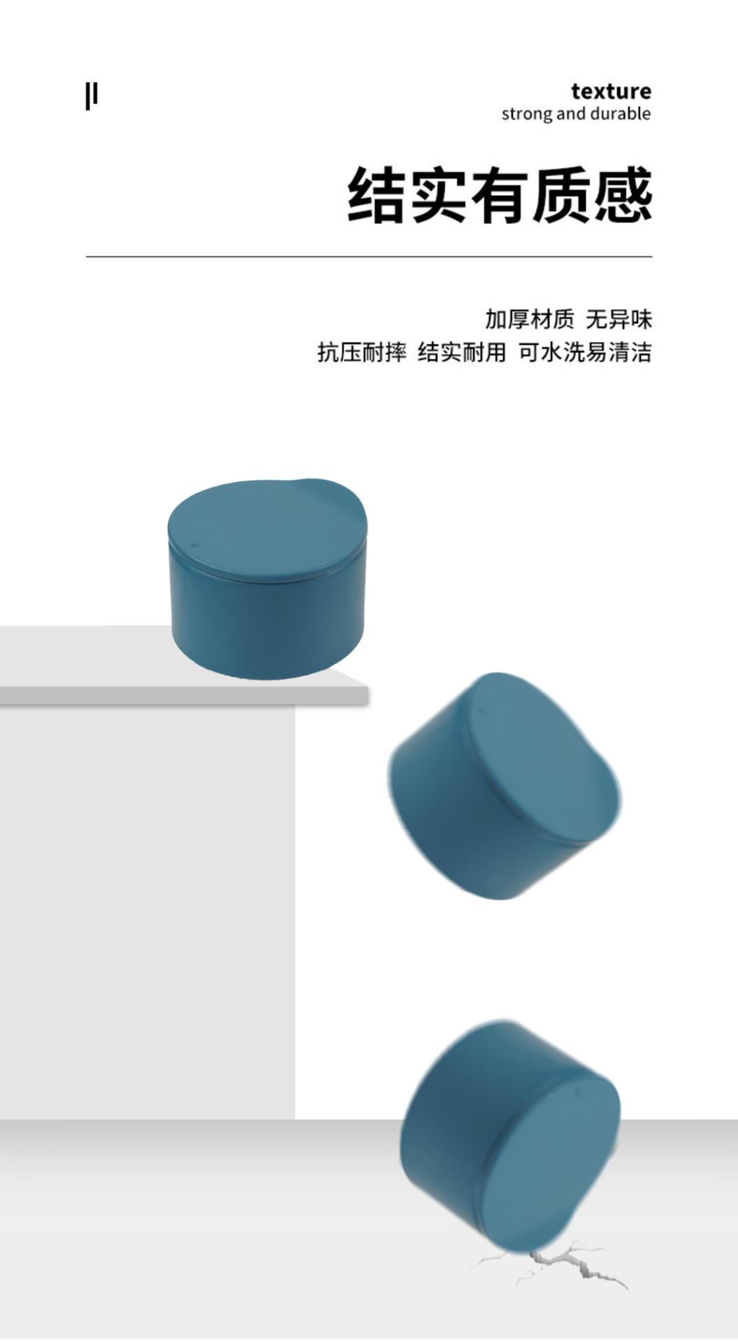 详情页_07.jpg