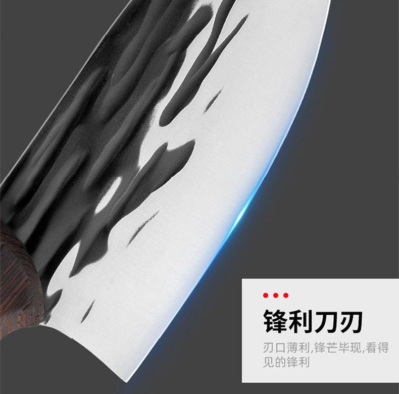 未标题- (12).jpg