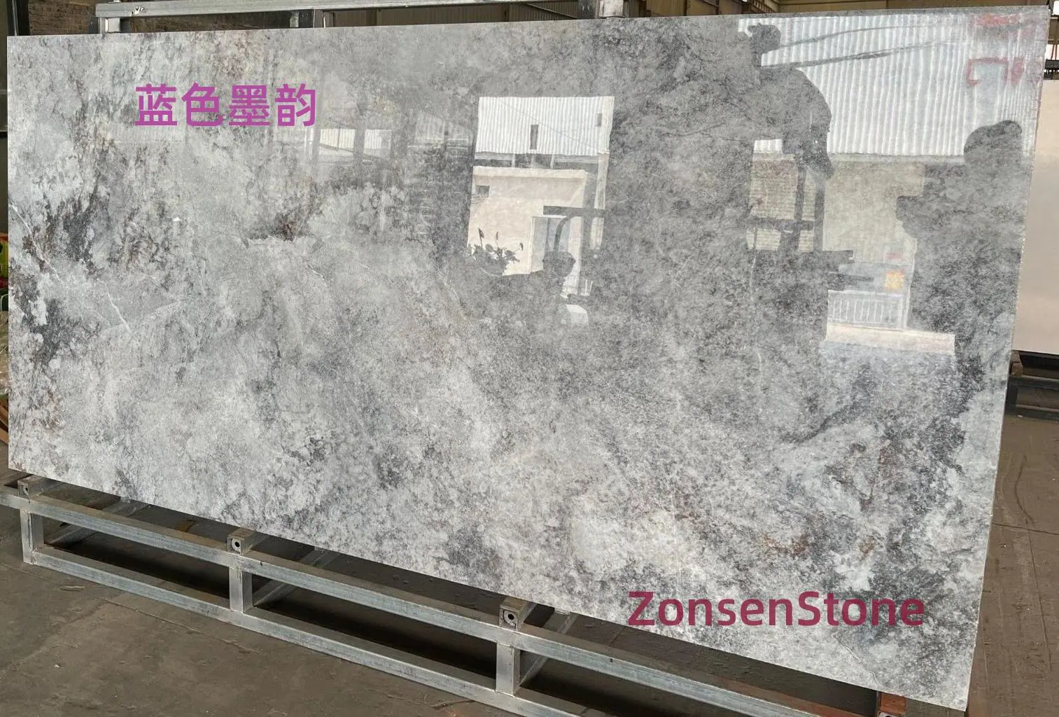 17721222059379693006_详情图.jpg