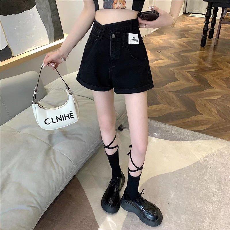 详情图_7.jpg