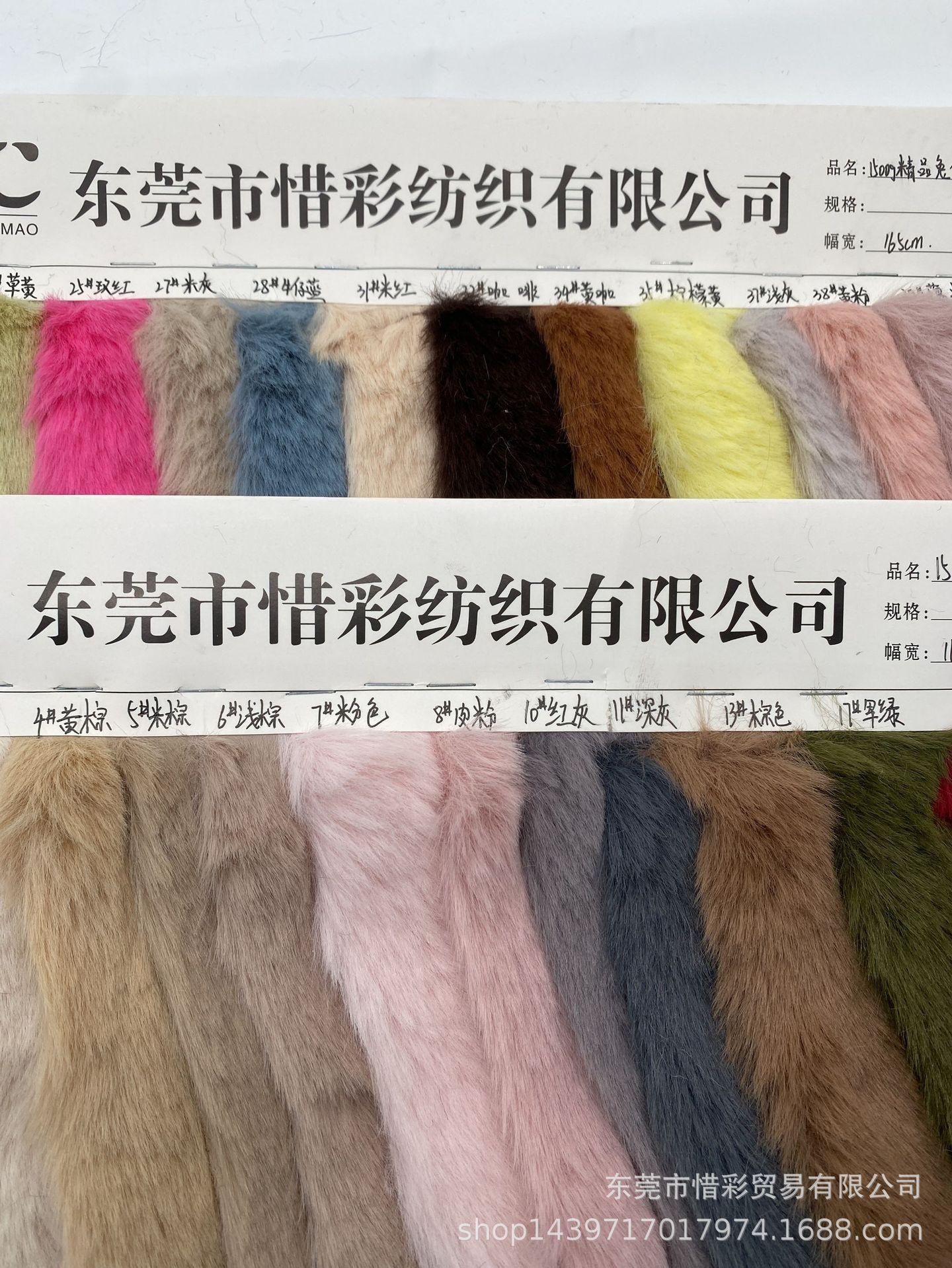 微信图片_20240531152748.jpg