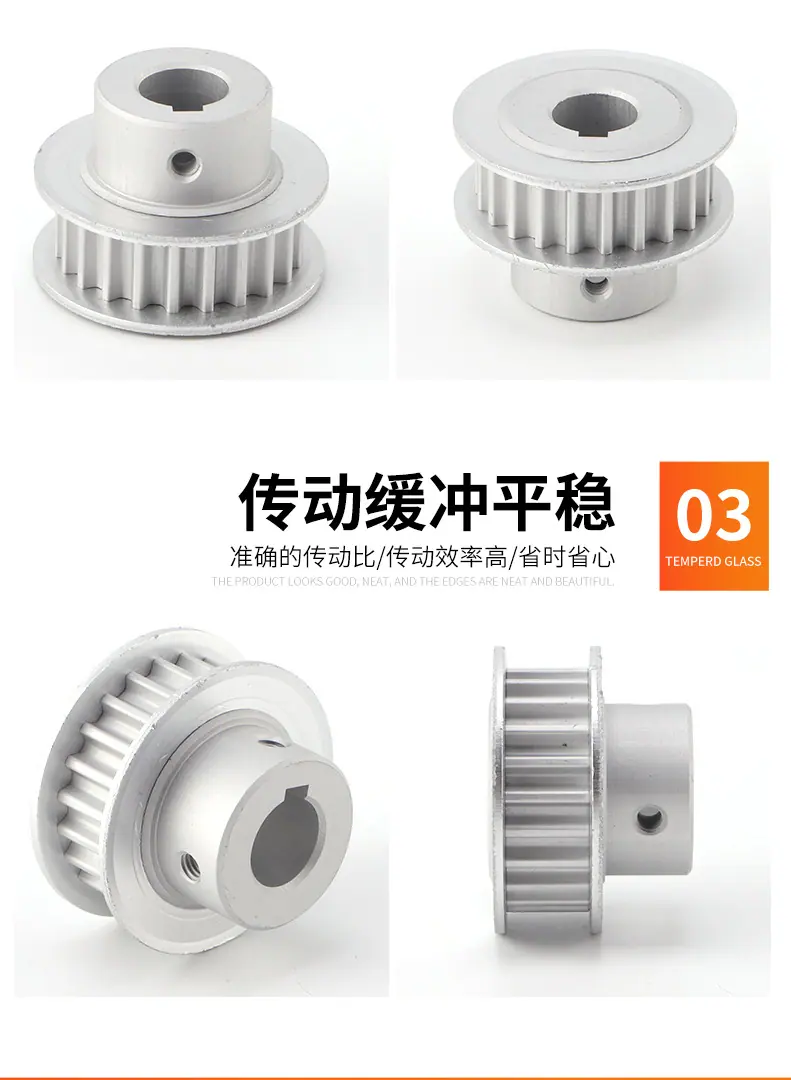详情_09.jpg