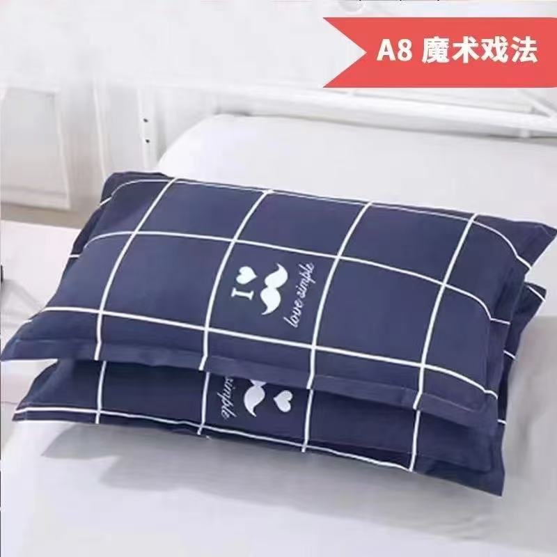 微信图片_20241207161048