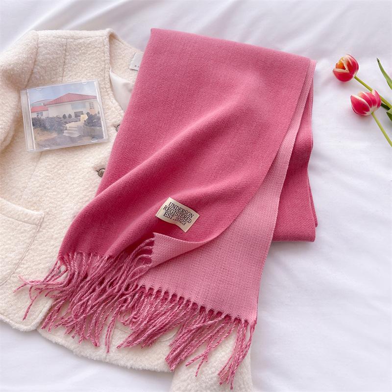 WT320-19 玫粉色 (2).jpg