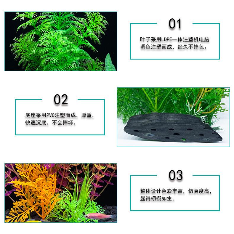 细节.jpg