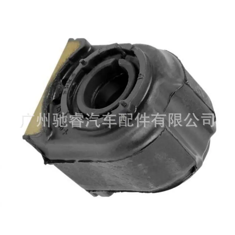764fc615-d5ca-4fe1-8f50-83669b